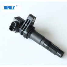 BYD F3L3G3 Auto parts Ignition Coil supplier manufacturer for FK0444 12305 BYD 473QE 3705100